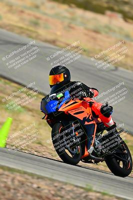 media/Apr-12-2025-TrackXperience (Sat) [[06d2a48708]]/Level 1/Session 5 (Turns 1 and 3)/